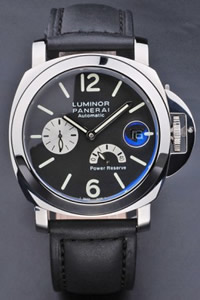 Panerai Power Reserve