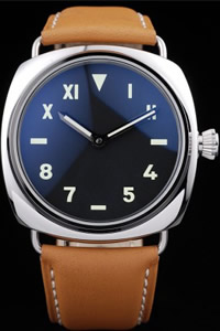 radiomir replica watch